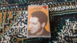 MERT EKREN CAM BASKI JELATİNLİ