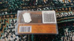 MERT EKREN CAM BASKI JELATİNLİ