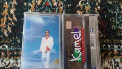 METİN ŞENTÜRK DÖNMEM GEREK CAM BASKI JELATİNLİ