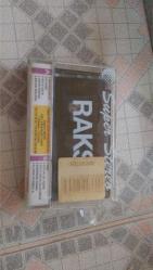 KADİR TAPUCU DOYA DOYA CAM BASKI JELATİNLİ