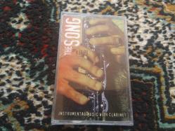 THE SONG BY KİRPİ CAM BASKI JELATİNLİ