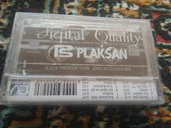 MİNE SAYIROĞLU ZÜMRÜT GİBİ CAM BASKI JELATİNLİ