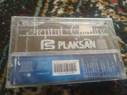 FUAT SAKA LAZUTLAR 3 CAM BASKI JELATİNLİ