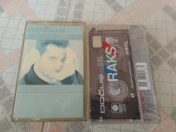 DOĞUŞ DENGE CAM BASKI JELATİNLİ