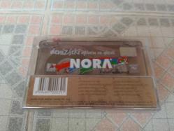 DENİZ SEKİ AŞKLARIN EN GÜZELİ CAM BASKI JELATİNLİ