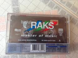 BAŞKAL YALAN DÜNYA CAM BASKI JELATİNLİ