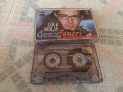 UĞUR ARSLAN DENİZ FENERİ CAM BASKI