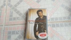 BERDAN MARDİNLİ SENDEN ÇOCUĞUM OLSUN CAM BASKI JELATİNLİ