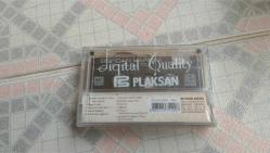 BERDAN MARDİNLİ SENDEN ÇOCUĞUM OLSUN CAM BASKI JELATİNLİ