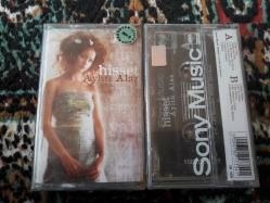 AYLİN ALAZ HİSSET CAM BASKI JELATİNLİ