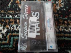 ALATURKA FASL-I ŞAHANE CAM BASKI JELATİNLİ