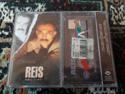 AHMET YILMAZ REİS CAM BASKI JELATİNLİ