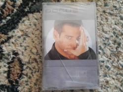 DOĞUŞ DENGE CAM BASKI JELATİNLİ