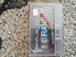 DOĞUŞ DENGE CAM BASKI JELATİNLİ