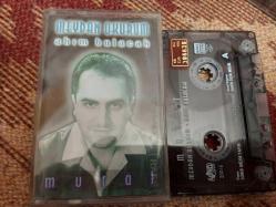 Efemera - MURAT MEYDAN OKURUM CAM BASKI - kitantik - kitaLog