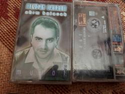 MURAT MEYDAN OKURUM CAM BASKI JELATİNLİ