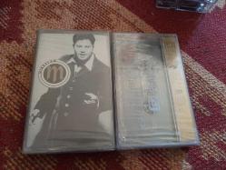 MİRKELAM CAM BASKI JELATİNLİ