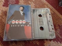 MİRKELAM UNUTULMAZ CAM BASKI