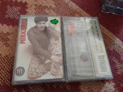 MİRKELAM CAM BASKI JELATİNLİ