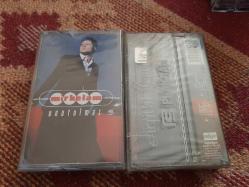 MİRKELAM UNUTULMAZ CAM BASKI JELATİNLİ