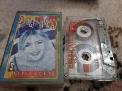 PINAR AYLİN GÜNEŞTEN CAM BASKI