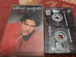 NİHAT DOĞAN ZOR GELİR CAM BASKI