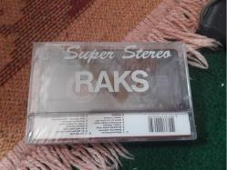 MÜNİP UTANDI AYNALIKAVAK'TAN KALAMIŞ'A CAM BASKI JELATİNLİ