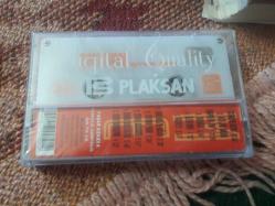 MERT EKREN GİTME DUR CAM BASKI JELATİNLİ