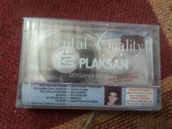 MEHMET ÖNDÜL AYNI TAS AYNI HAMAM CAM BASKI JELATİNLİ