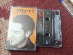 Efemera - MERT EKREN CAM BASKI - kitantik - kitaLog