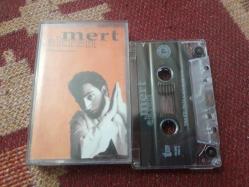 MERT EKREN CAM BASKI