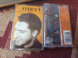 MERT EKREN CAM BASKI JELATİNLİ