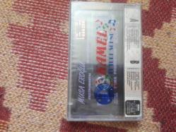 MUSA EROĞLU VE SEMAHLARIMIZ CAM BASKI JELATİNLİ