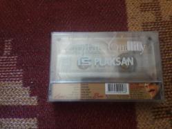 RAHMİ SALTUK HOY NARE CAM BASKI JELATİNLİ