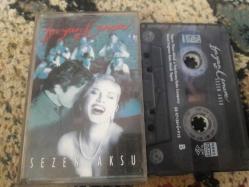 SEZEN AKSU DÜĞÜN VE CENAZE CAM BASKI