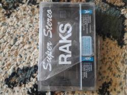 SELÇUK AKSOY RÜZGAR CAM BASKI JELATİNLİ