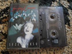 SEZEN AKSU DÜĞÜN VE CENAZE CAM BASKI