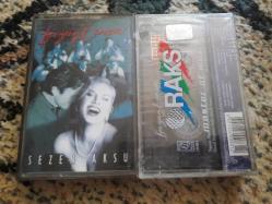 SEZEN AKSU DÜĞÜN VE CENAZE CAM BASKI JELATİNLİ