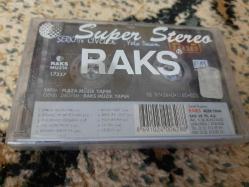 SERKAN CİVELEK YOLA DEVAM CAM BASKI JELATİNLİ