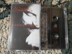 SONER OLGUN İYİ BAYRAMLAR TÜRKİYE CAM BASKI