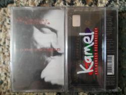 SONER OLGUN İYİ BAYRAMLAR TÜRKİYE CAM BASKI JELATİNLİ