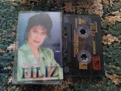 SİNCANLI FİLİZ DOKUNDUR CAM BASKI