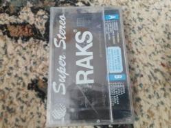 SELÇUK AKSOY RÜZGAR CAM BASKI JELATİNLİ