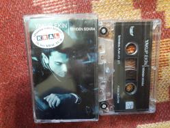 YAKUP EKİN SENDEN SONRA CAM BASKI