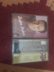 ZAFER PEKER AŞKIMIZ VAR GİBİ CAM BASKI