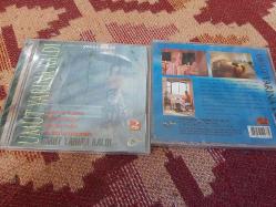 UMUT YARINA KALDI DUYGU ASENA VCD FİLM JELATİNLİ