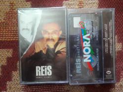 AHMET YILMAZ REİS CAM BASKI JELATİNLİ