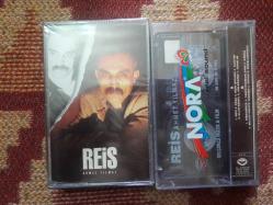 AHMET YILMAZ REİS CAM BASKI JELATİNLİ