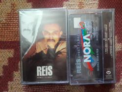 AHMET YILMAZ REİS CAM BASKI JELATİNLİ