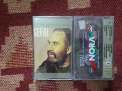 SEFAİ ZAMAN GELSİN SÖYLERİM CAM BASKI JELATİNLİ